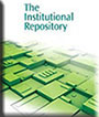 Repository of Research and Investigative Information